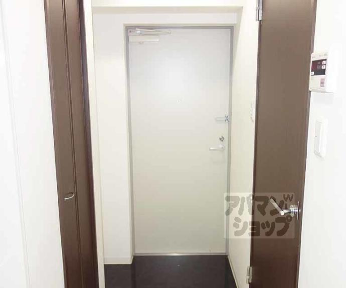 【YAMASHO23】間取