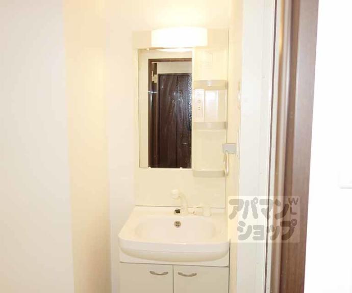 【YAMASHO23】間取