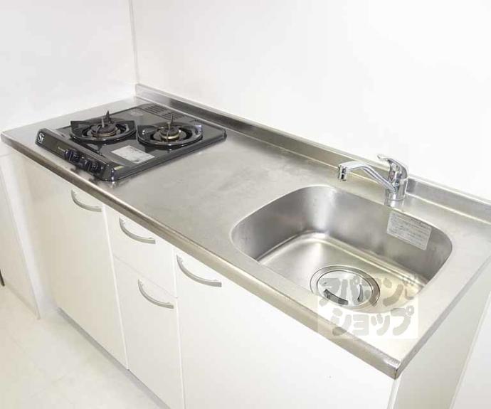 【ＹＡＭＡＳＨＯ２３】間取