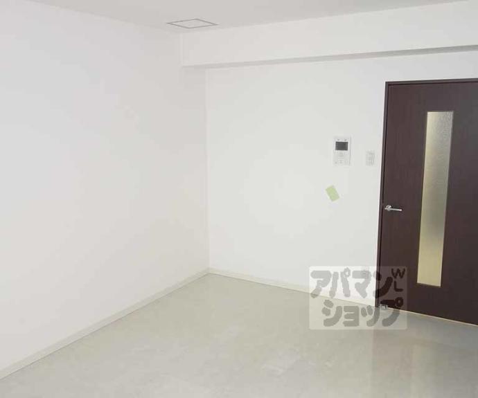 【ＹＡＭＡＳＨＯ２３】間取