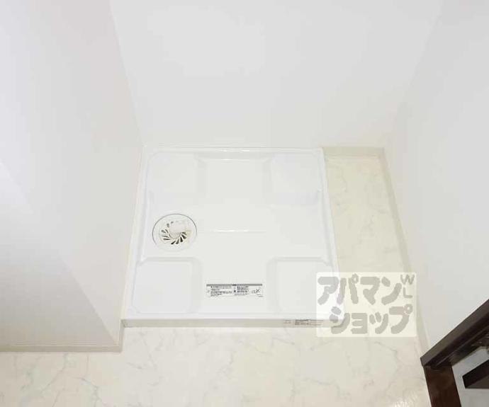 【ＹＡＭＡＳＨＯ２３】間取