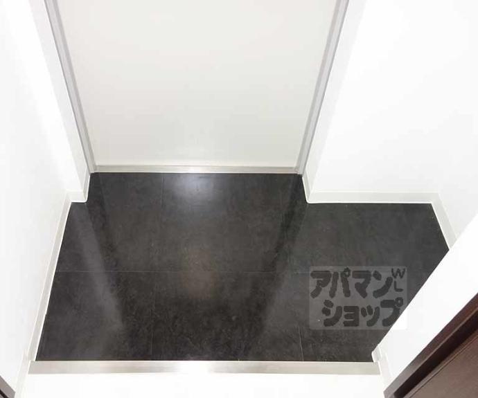 【ＹＡＭＡＳＨＯ２３】間取