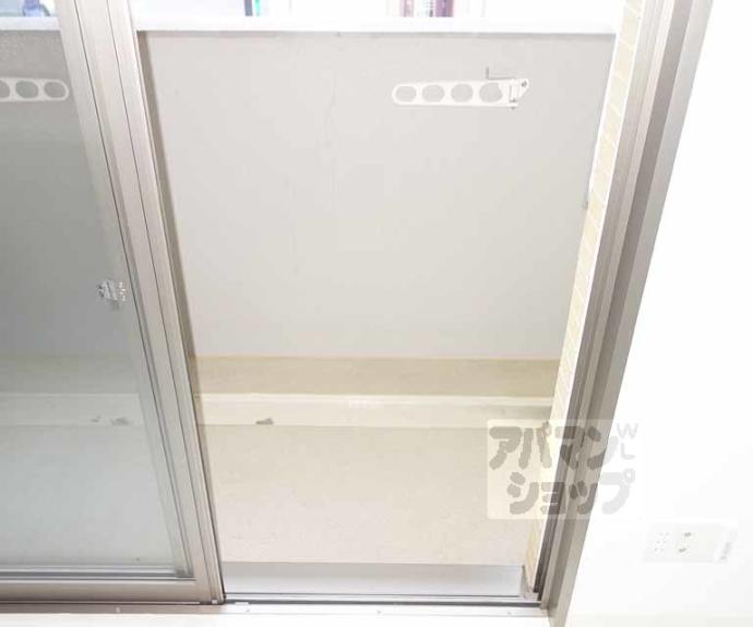 【ＹＡＭＡＳＨＯ２３】間取