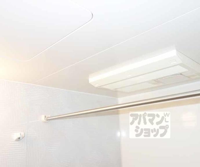 【ＹＡＭＡＳＨＯ２３】間取