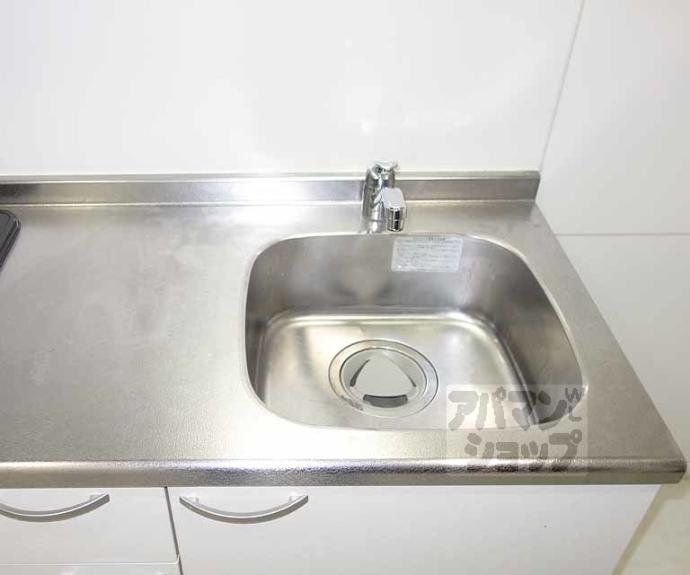 【ＹＡＭＡＳＨＯ２３】間取