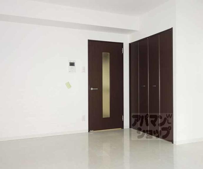 【ＹＡＭＡＳＨＯ２３】間取