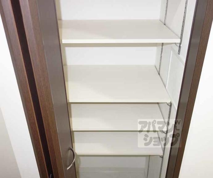 【ＹＡＭＡＳＨＯ２３】間取