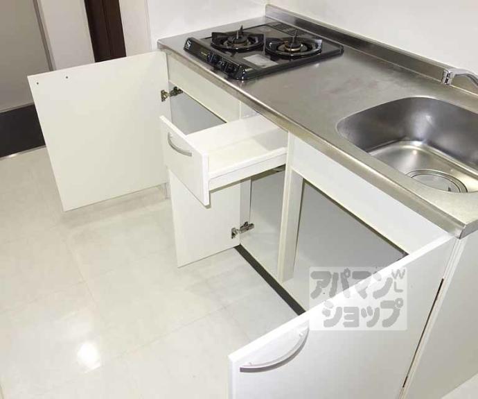 【ＹＡＭＡＳＨＯ２３】間取