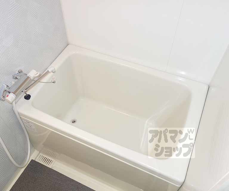 【YAMASHO23】間取