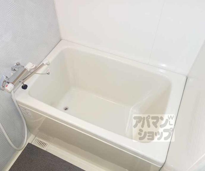 【ＹＡＭＡＳＨＯ２３】間取