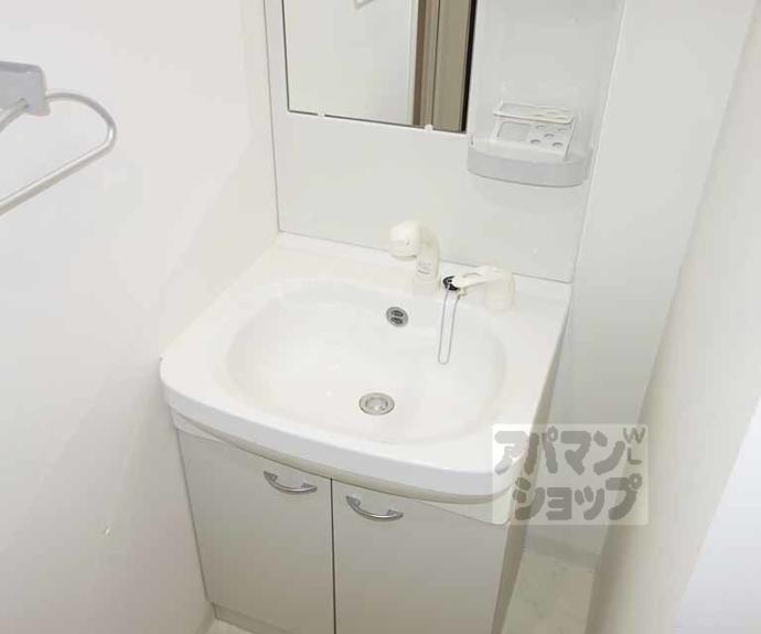 【ＹＡＭＡＳＨＯ２３】間取