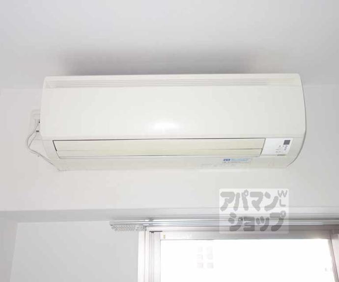 【ＹＡＭＡＳＨＯ２３】間取