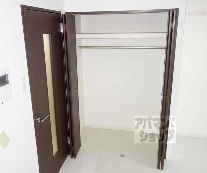 【ＹＡＭＡＳＨＯ２３】間取