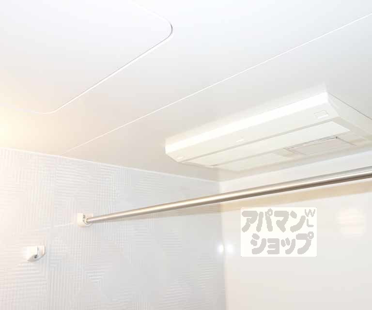 【YAMASHO23】間取