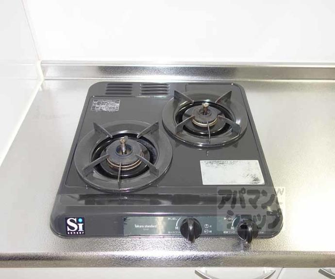 【ＹＡＭＡＳＨＯ２３】間取