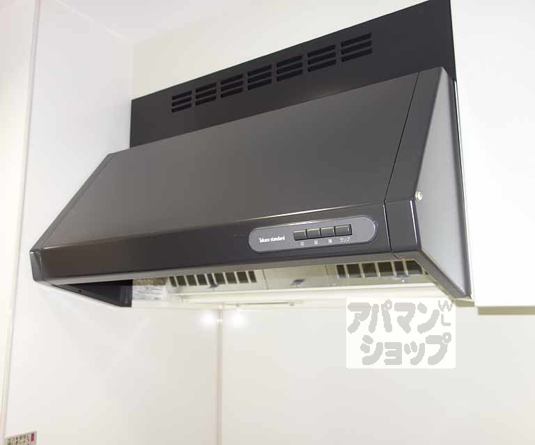 【YAMASHO23】間取