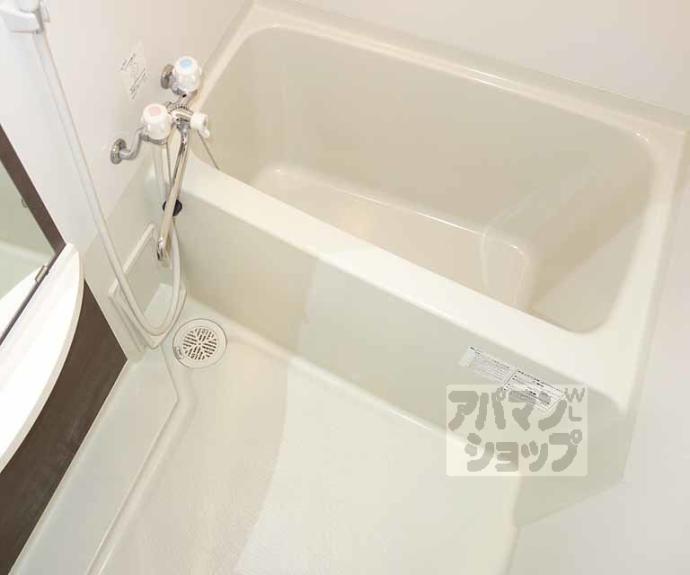 【エステムプラザ京都御所ノ内ＲＥＧＩＡ】間取