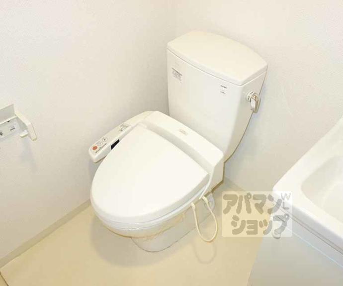 【エステムプラザ京都御所ノ内ＲＥＧＩＡ】間取