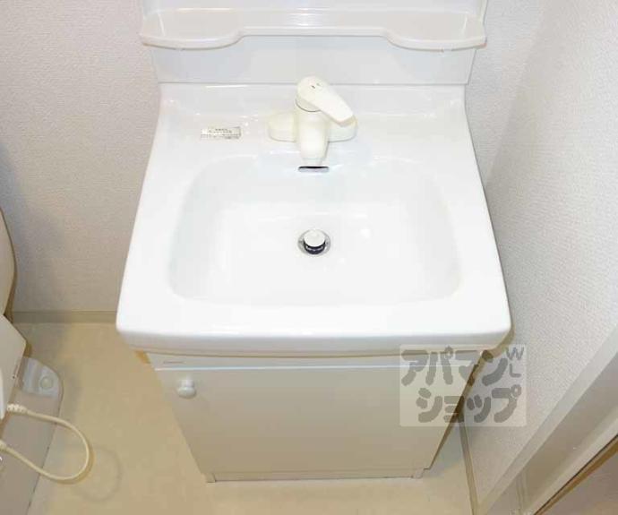 【エステムプラザ京都御所ノ内ＲＥＧＩＡ】間取