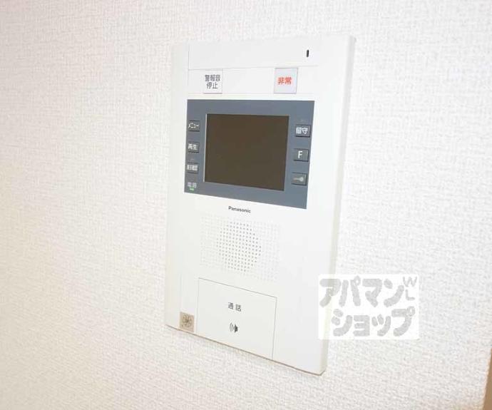 【エステムプラザ京都御所ノ内ＲＥＧＩＡ】間取