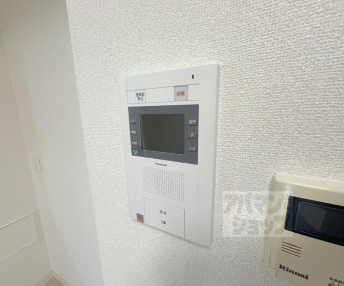 【エステムプラザ京都御所ノ内REGIA】間取