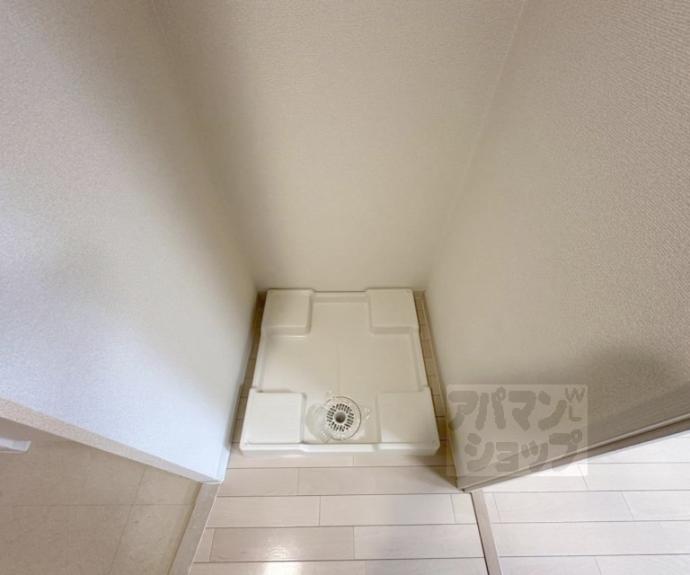 【エステムプラザ京都御所ノ内REGIA】間取