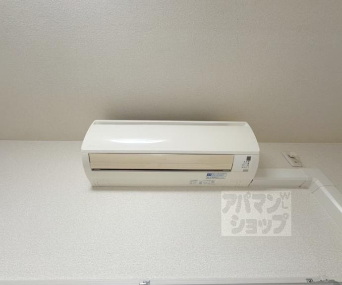 【エステムプラザ京都御所ノ内REGIA】間取