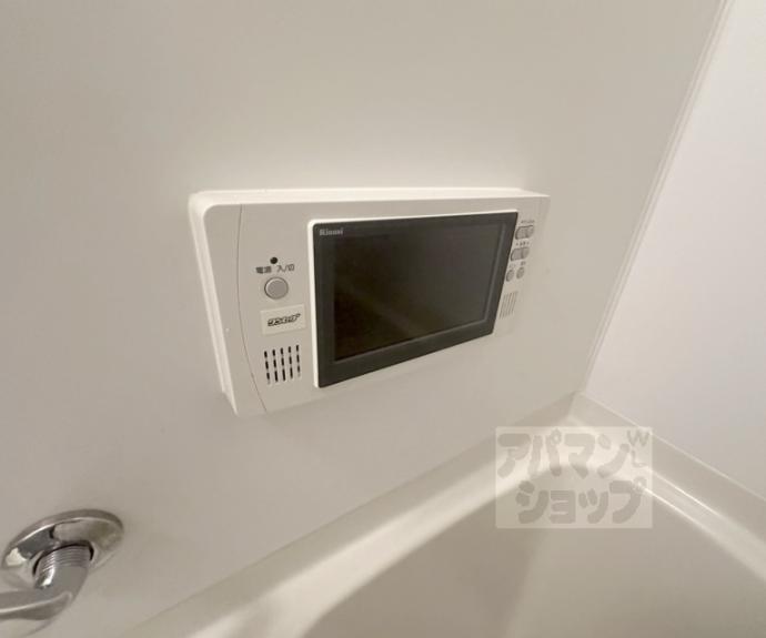 【エステムプラザ京都御所ノ内REGIA】間取