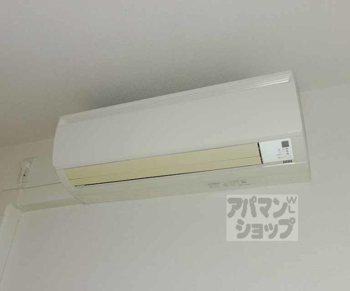 【エステムプラザ京都御所ノ内REGIA】間取