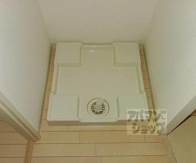 【エステムプラザ京都御所ノ内REGIA】間取