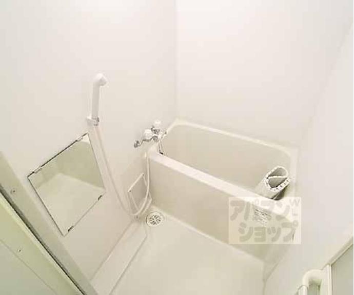 【ラパス高辻】間取