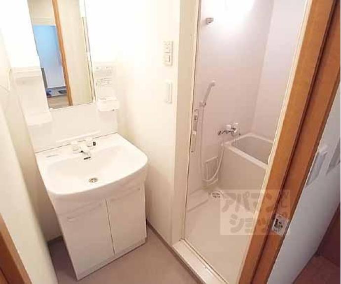 【ラパス高辻】間取