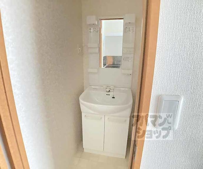 【ラパス高辻】間取