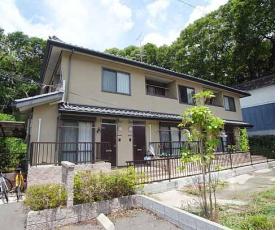 Ｖｅｒａｎｏ：間取図