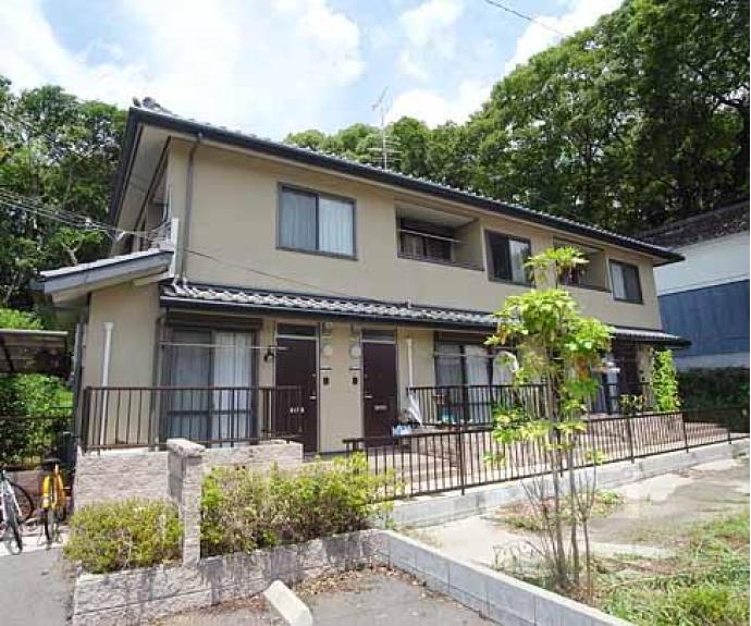 【Ｖｅｒａｎｏ】間取