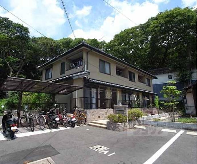 【Ｖｅｒａｎｏ】間取