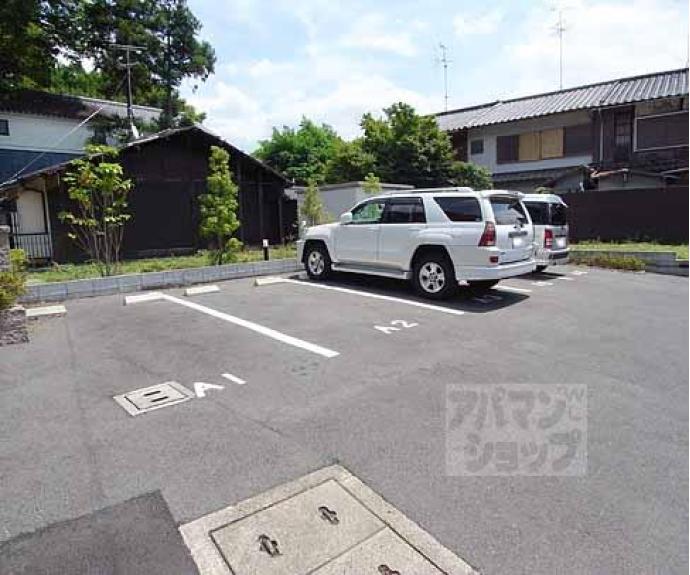 【Ｖｅｒａｎｏ】間取