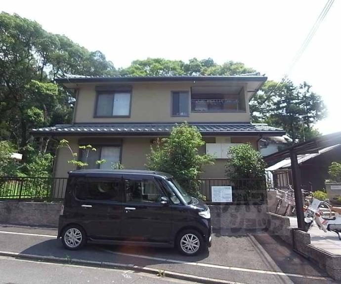 【Ｖｅｒａｎｏ】間取