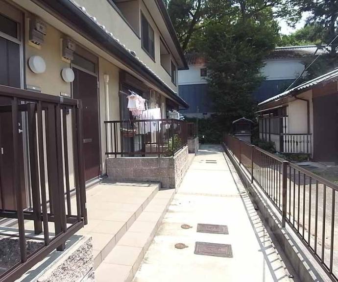 【Ｖｅｒａｎｏ】間取