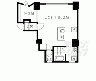 【ＳＴＡＩＲ２１１】