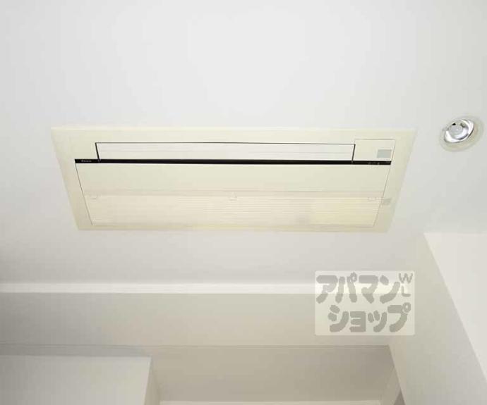 【ＳＴＡＩＲ２１１】間取