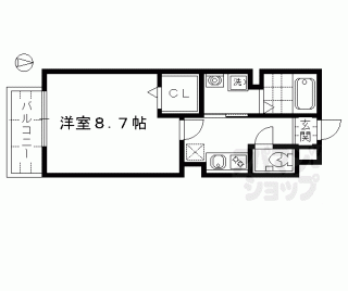 【ヴィクトワールオノ】