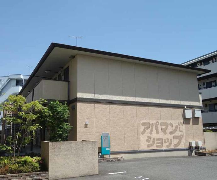 【ヴィクトワールオノ】間取