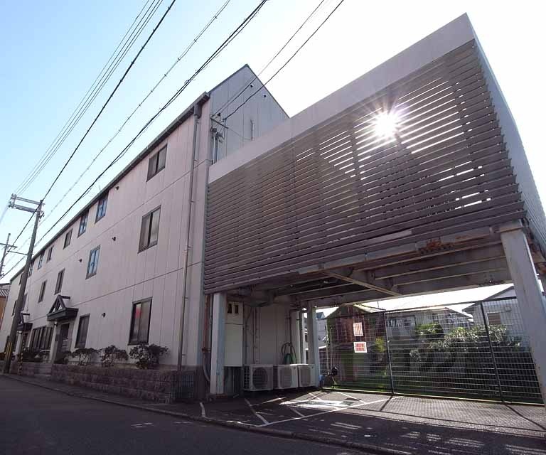ＴＨＥ　ＦＯＲＣＥ　肥後町