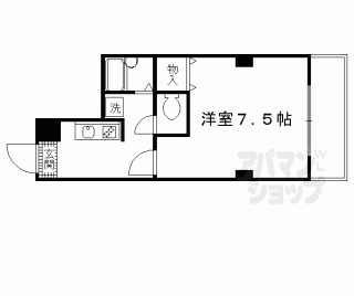 【ＣＵＯＲＥ】