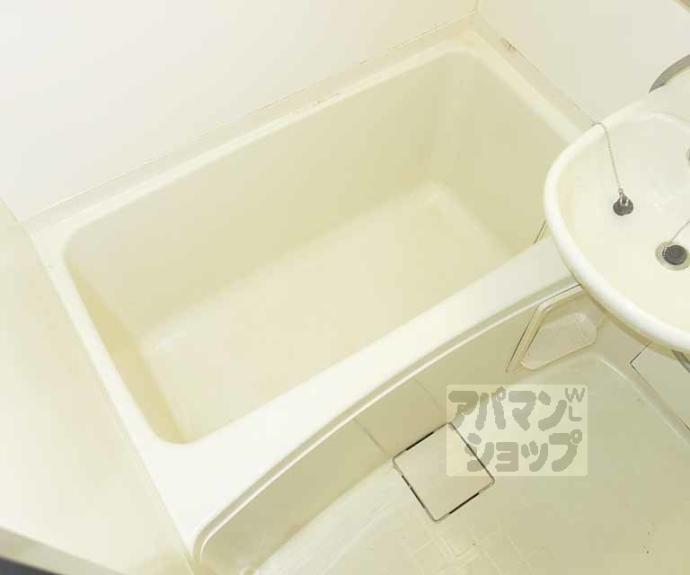 【ＣＵＯＲＥ】間取