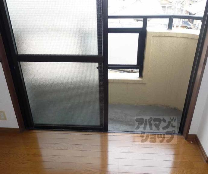 【ＣＵＯＲＥ】間取