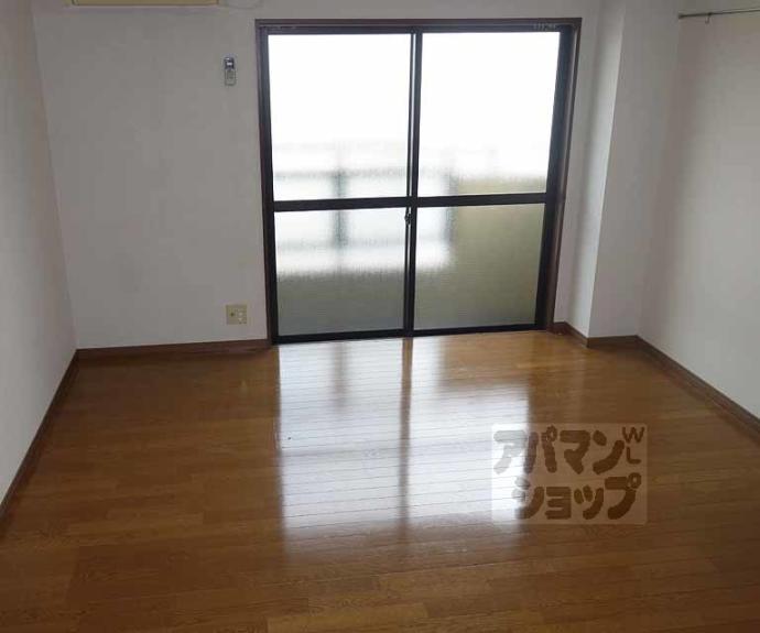 【ＣＵＯＲＥ】間取