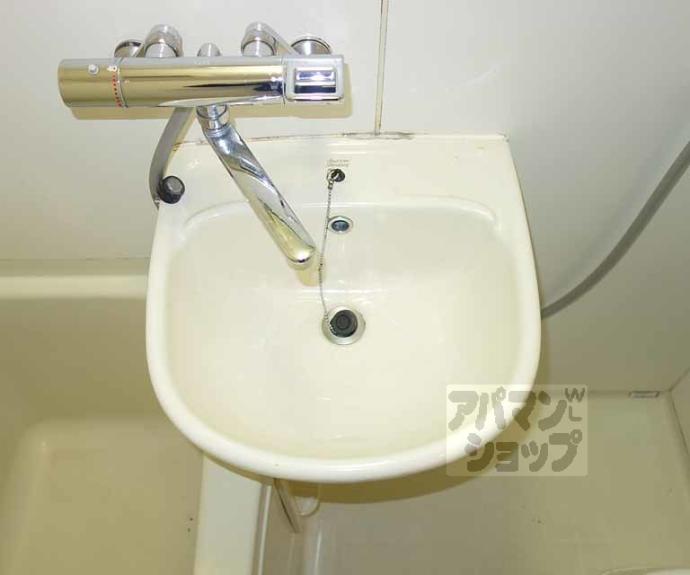 【ＣＵＯＲＥ】間取