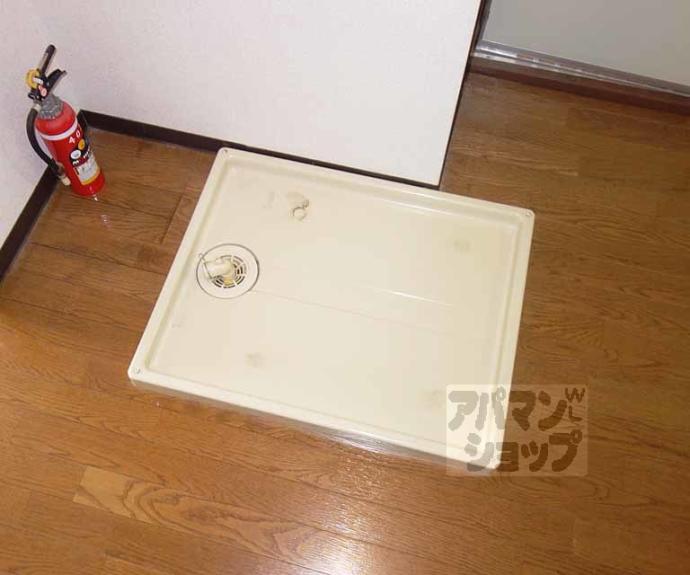 【ＣＵＯＲＥ】間取